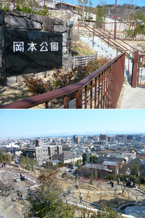 b0019820_12543686.jpg