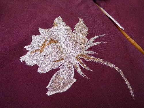 c0013922_16354353.jpg