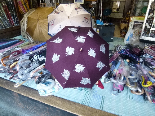 c0013922_16423178.jpg