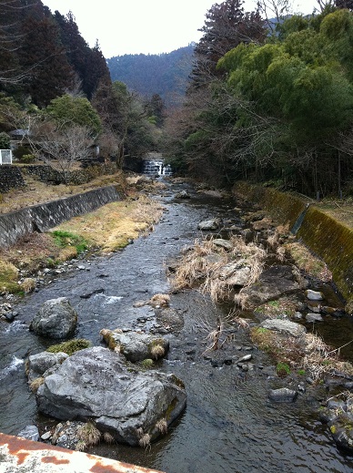 e0156222_21505055.jpg