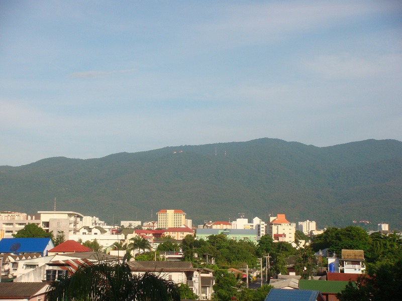 d0159325_23243851.jpg