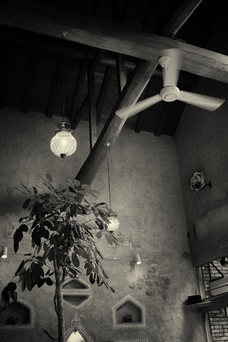 c0198227_1563928.jpg