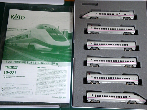 f0037227_19553718.jpg