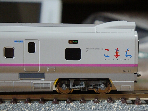 f0037227_2012252.jpg