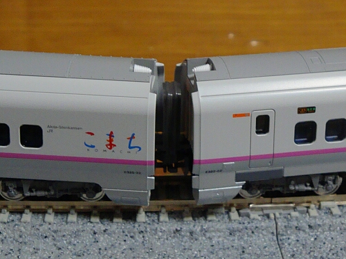 f0037227_22215456.jpg