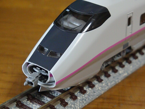 f0037227_22273471.jpg