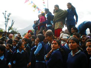 b0239629_1524398.jpg