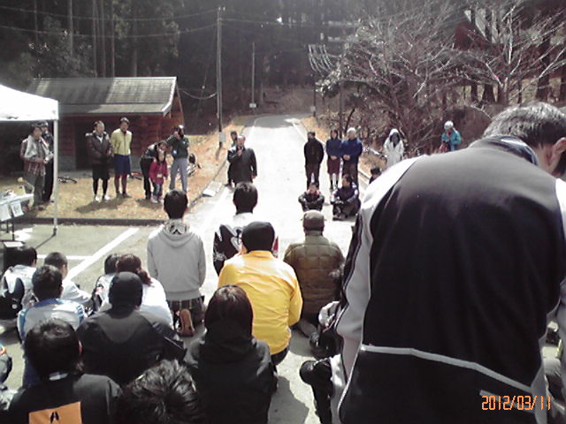 b0222530_16134047.jpg