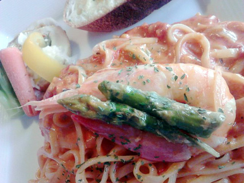 f0228030_14443895.jpg