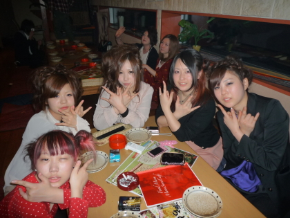 f0080631_23503417.jpg