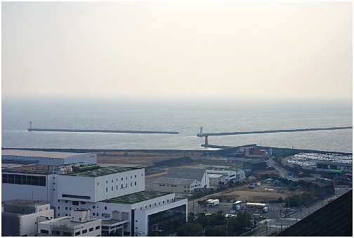 d0017632_14163277.jpg