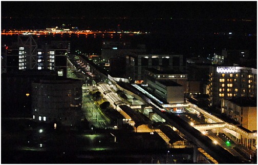 d0017632_1434840.jpg