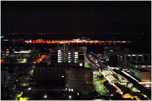 d0017632_1452360.jpg