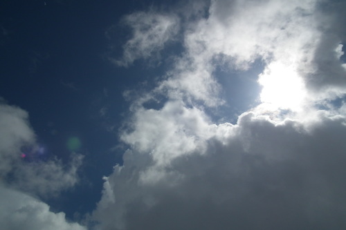 f0118332_23311846.jpg
