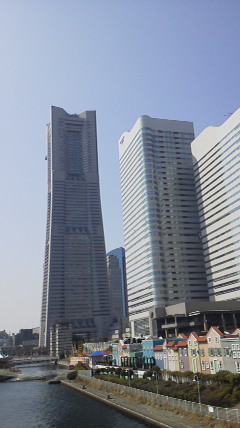 d0014133_12195414.jpg