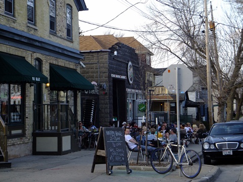b0242134_12594420.jpg