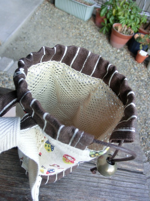 c0199535_22545100.jpg