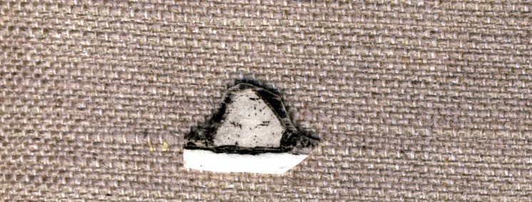 e0256436_8543110.jpg