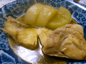 a0023737_2339512.jpg