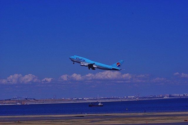 d0218238_22114969.jpg