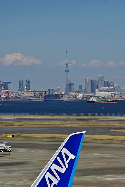 d0218238_2271029.jpg