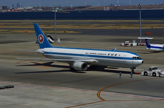 d0218238_22885.jpg