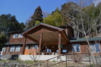 e0228938_18344864.jpg