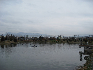 f0065341_10461836.jpg