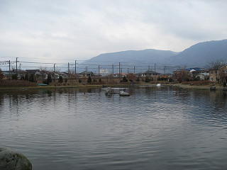 f0065341_110290.jpg