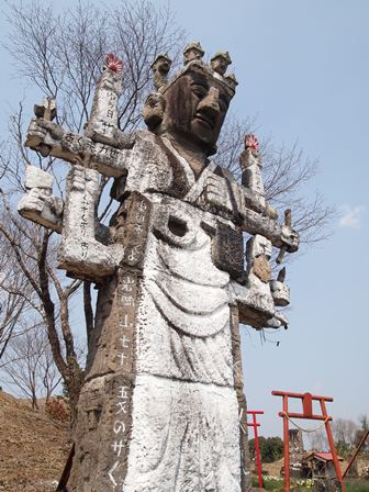 b0199742_2173410.jpg
