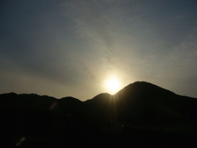 d0229442_1815518.jpg