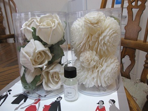 e0011145_2003135.jpg