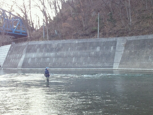 f0168947_21261823.jpg
