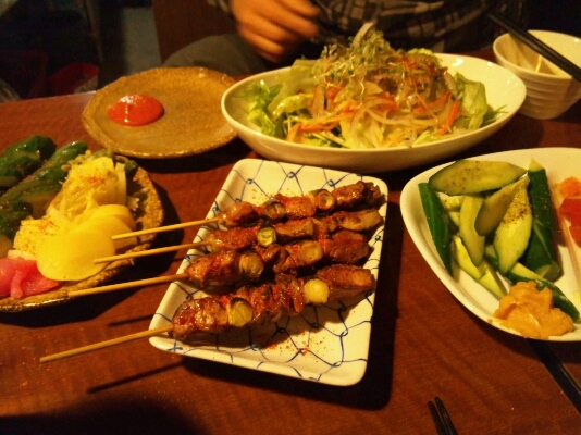 f0168947_215501.jpg