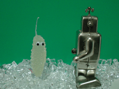 e0005548_22261597.gif