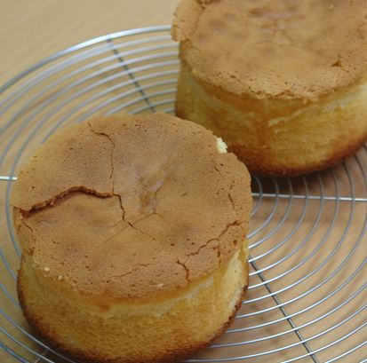 f0191248_14264247.jpg