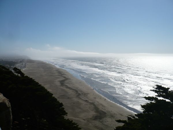 c0245349_10255010.jpg