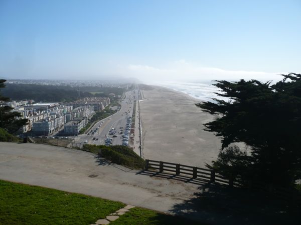 c0245349_10262013.jpg