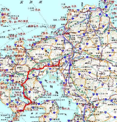 c0179351_18164894.jpg