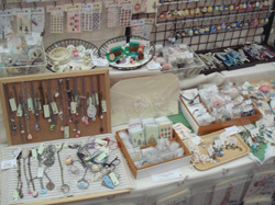 c0221951_042875.jpg