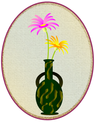 b0133752_22492937.png