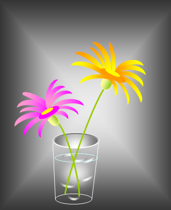 b0133752_22524244.png