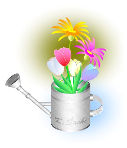 b0133752_22592080.png