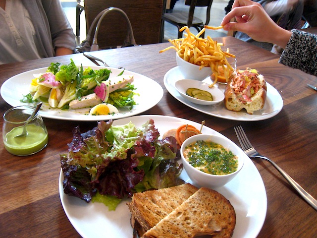 b0200852_15313437.jpg