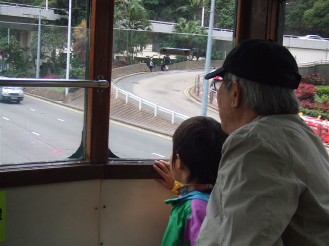 d0177254_1236420.jpg