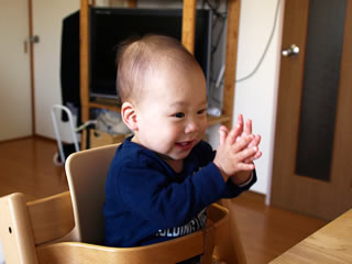 b0054956_15443669.jpg