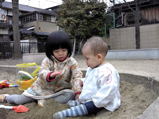 b0054956_15461125.jpg