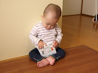 b0054956_15463439.jpg