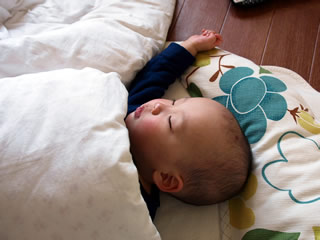 b0054956_1613931.jpg