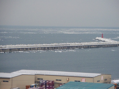 e0004756_2291656.jpg